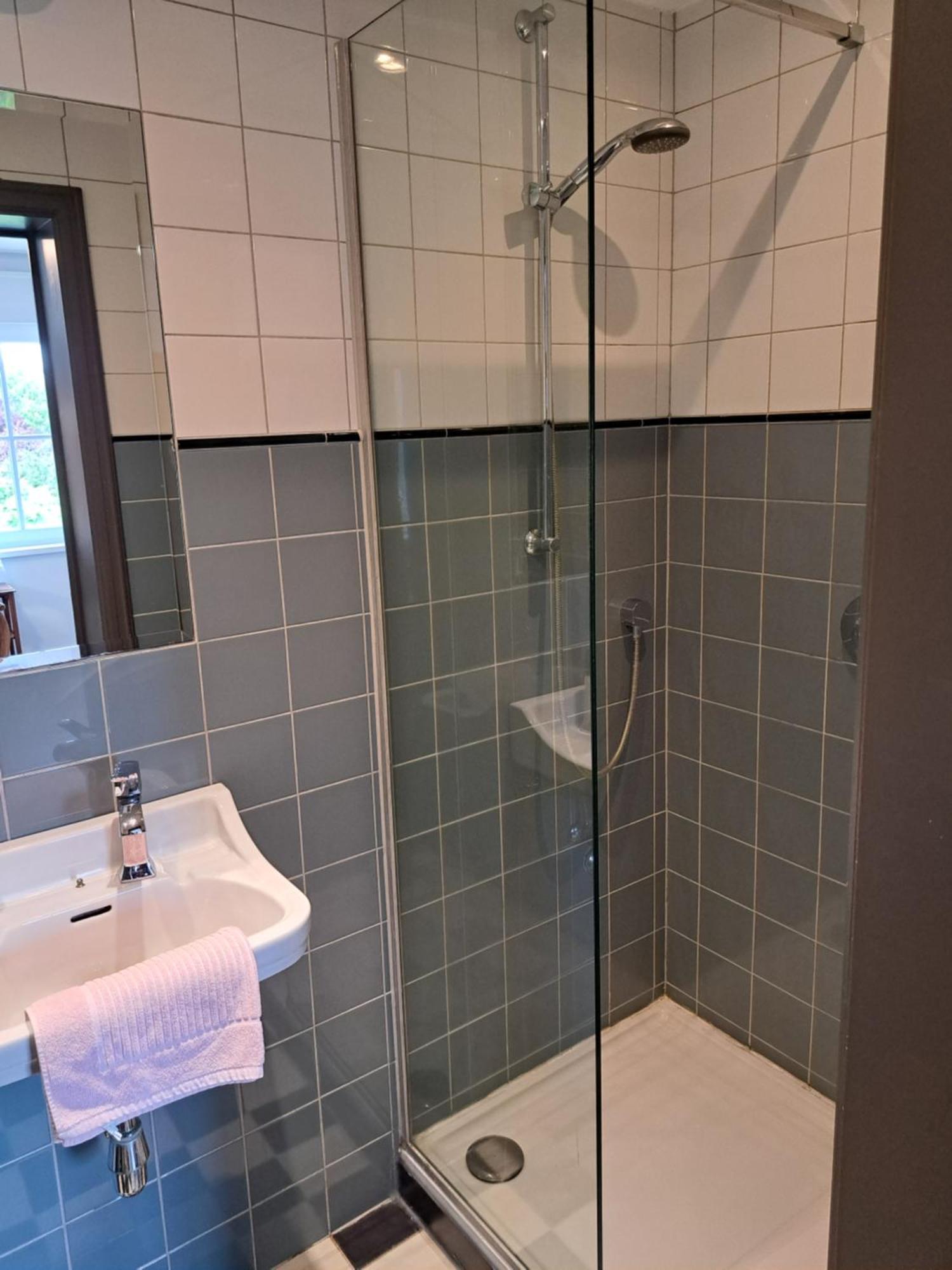 B&B Pickery Bruges Esterno foto
