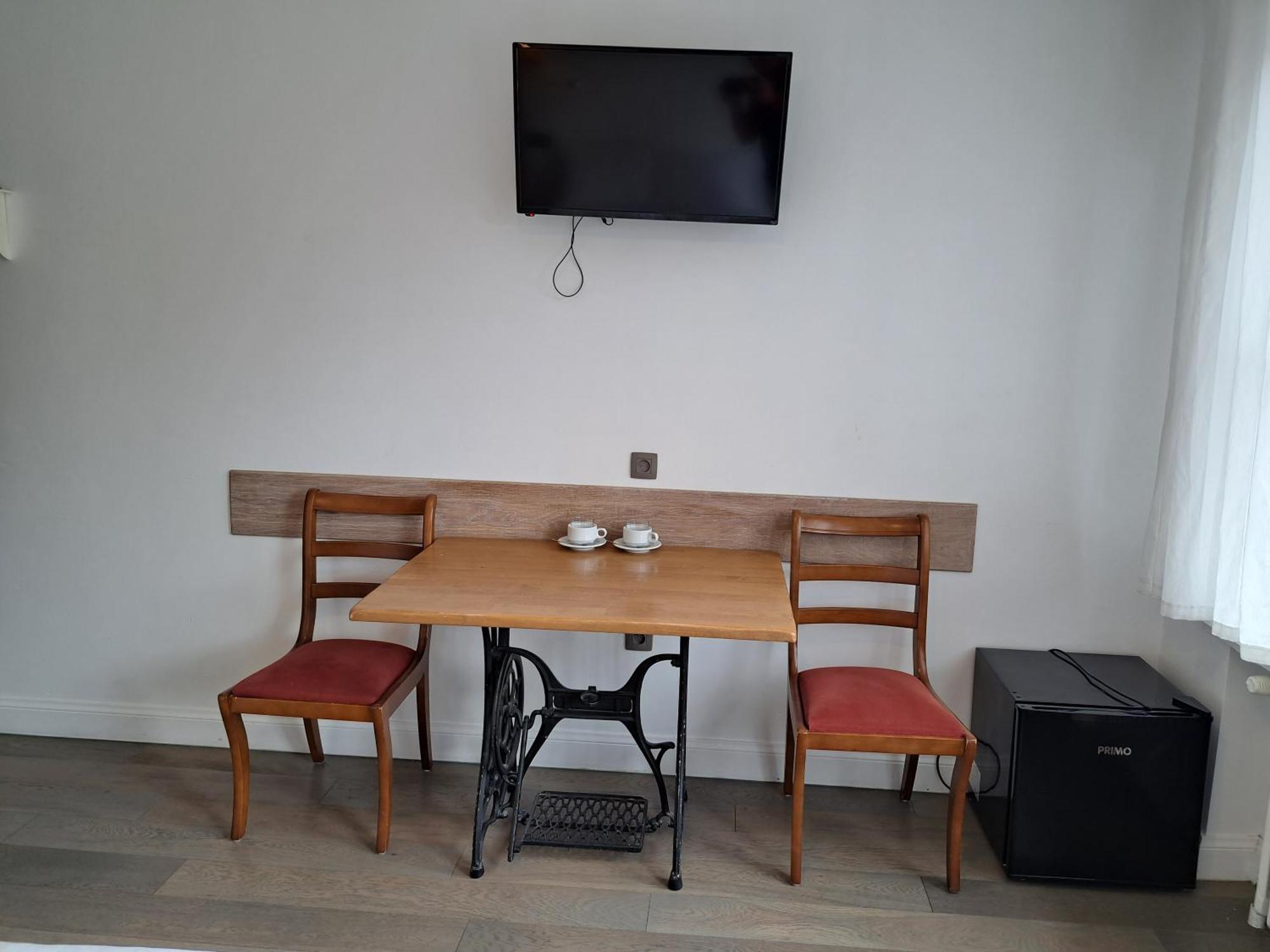 B&B Pickery Bruges Esterno foto
