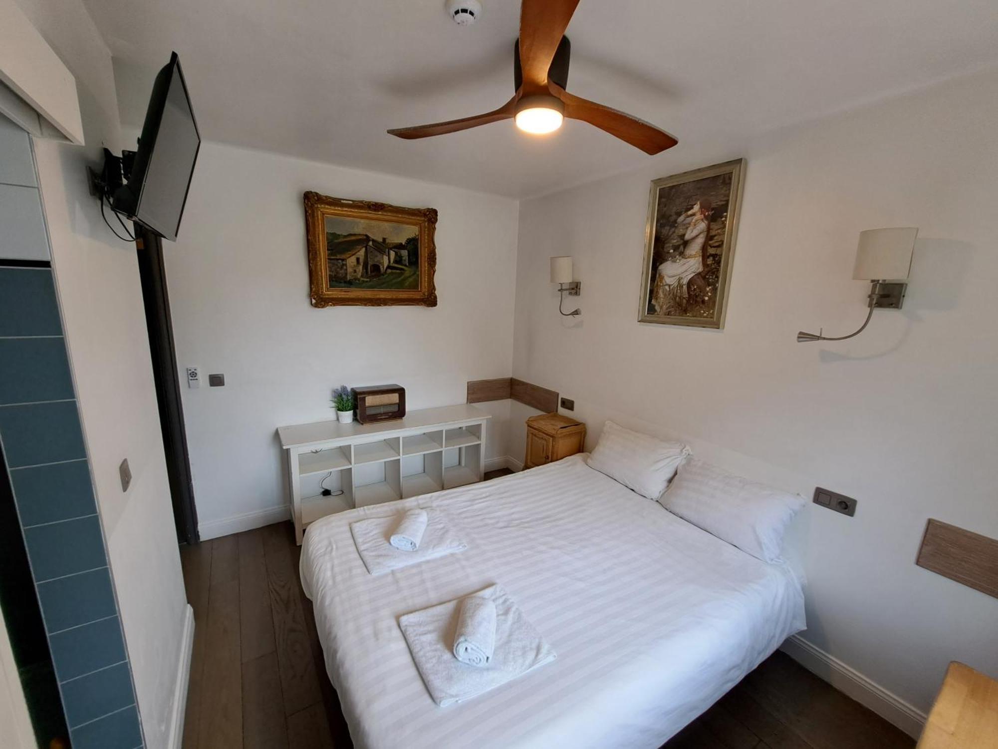 B&B Pickery Bruges Esterno foto